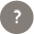 questions icon