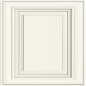 Casselberry Antique Sample Door