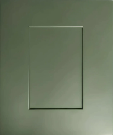 Maple Forest Sample Door