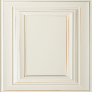 Casselberry Antique Sample Door