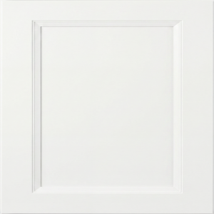 Maple Alabaster Sample Door