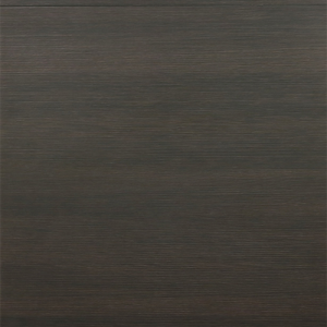 Torino Dark Wood Sample Door
