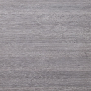 Torino Grey Wood Sample Door