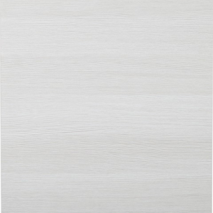 Torino White Pine Sample Door