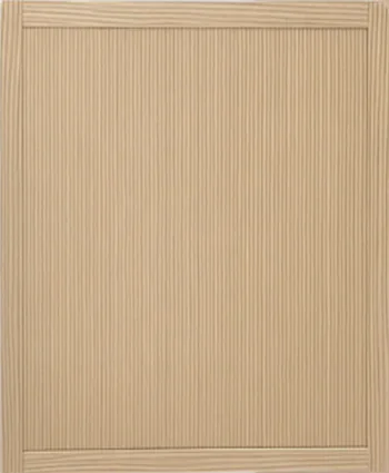 Sandstone Shaker